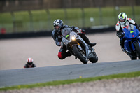 PJ-Motorsport-2019;donington-no-limits-trackday;donington-park-photographs;donington-trackday-photographs;no-limits-trackdays;peter-wileman-photography;trackday-digital-images;trackday-photos